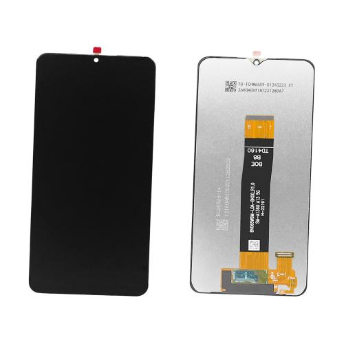 M40 /A60 BLACK NF LCD